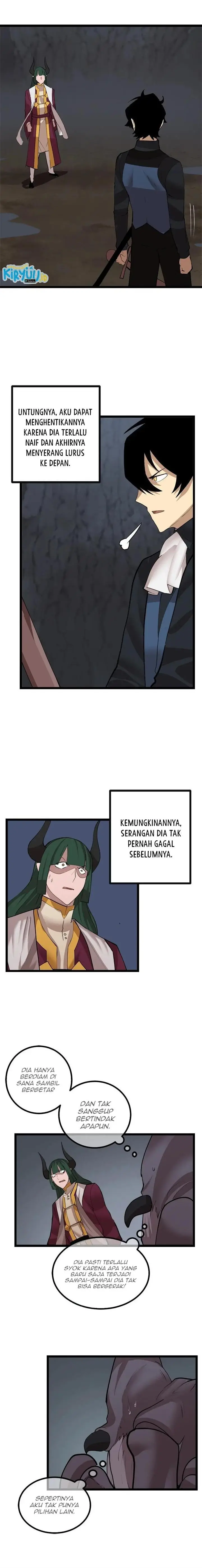 image-komik-the-dungeon-master-chapter-97-10/15