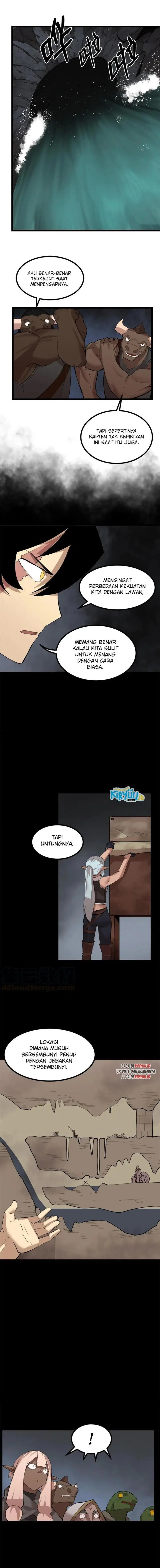 image-komik-the-dungeon-master-chapter-98-7/12