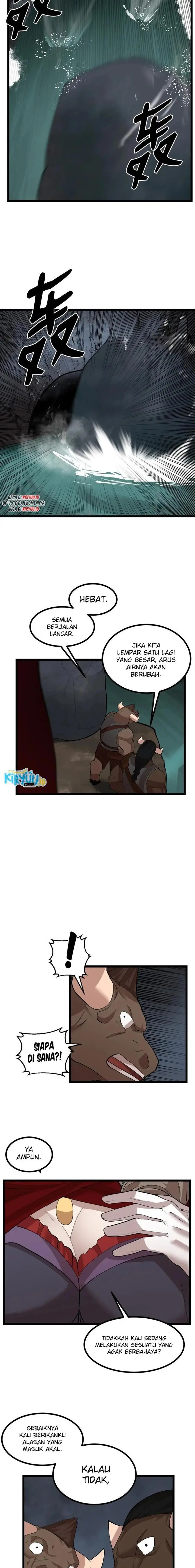 image-komik-the-dungeon-master-chapter-98-10/12
