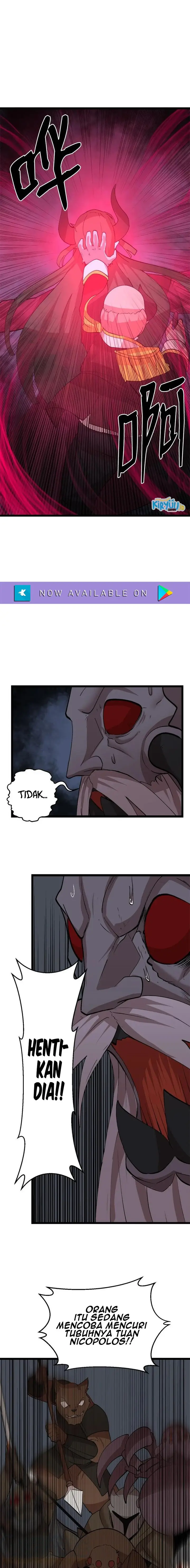 image-komik-the-dungeon-master-chapter-99-6/15