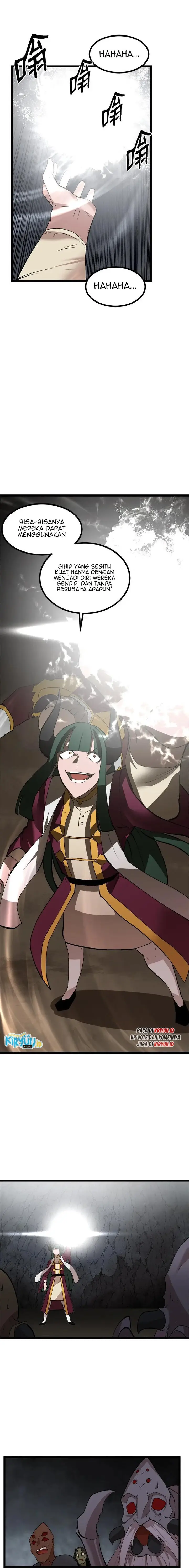 image-komik-the-dungeon-master-chapter-99-8/15