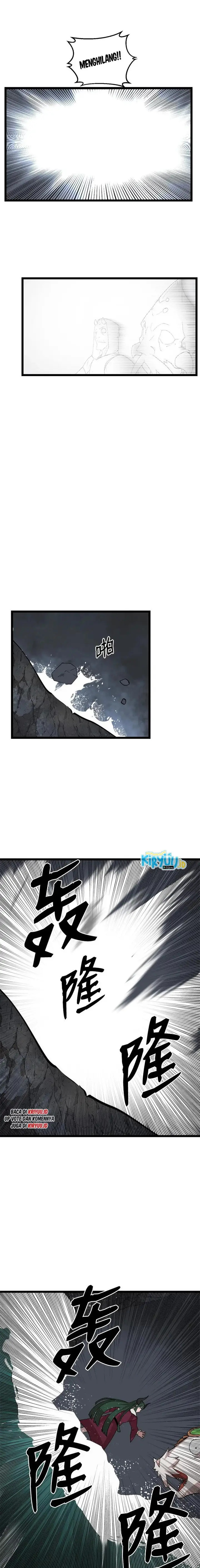 image-komik-the-dungeon-master-chapter-99-11/15