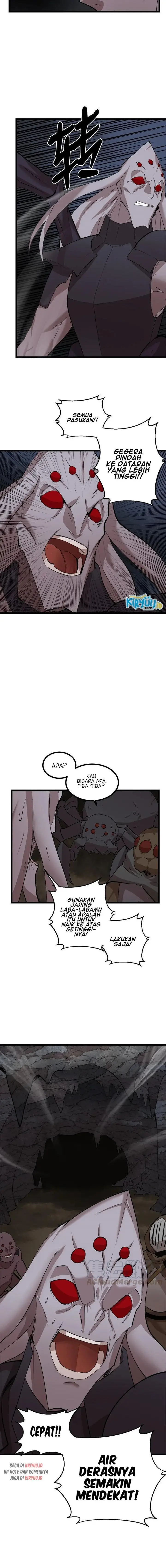 image-komik-the-dungeon-master-chapter-99-14/15