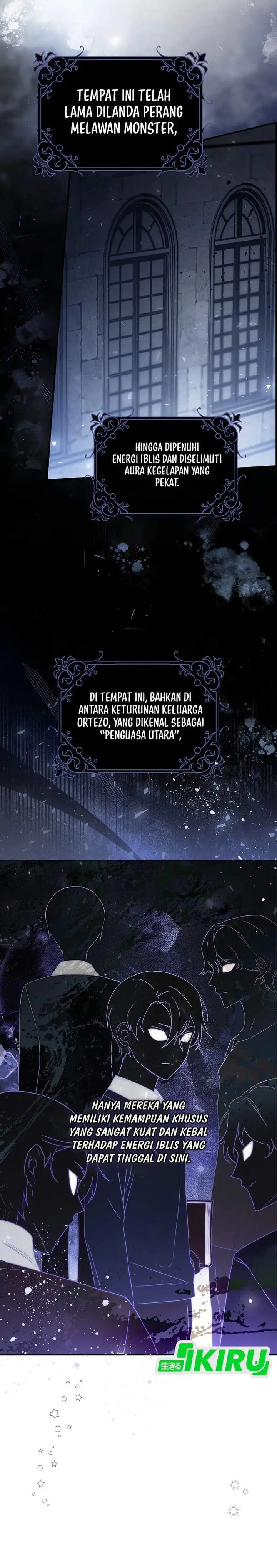 image-komik-the-dutiful-kid-who-saved-the-villainous-family-chapter-1-1/34