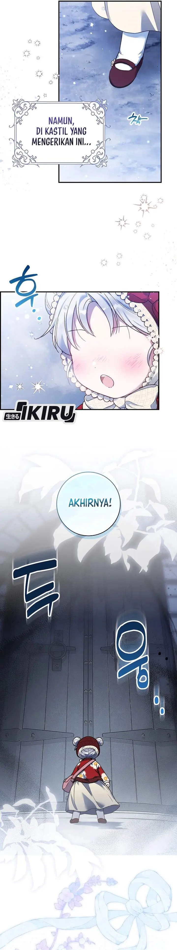 image-komik-the-dutiful-kid-who-saved-the-villainous-family-chapter-1-2/34