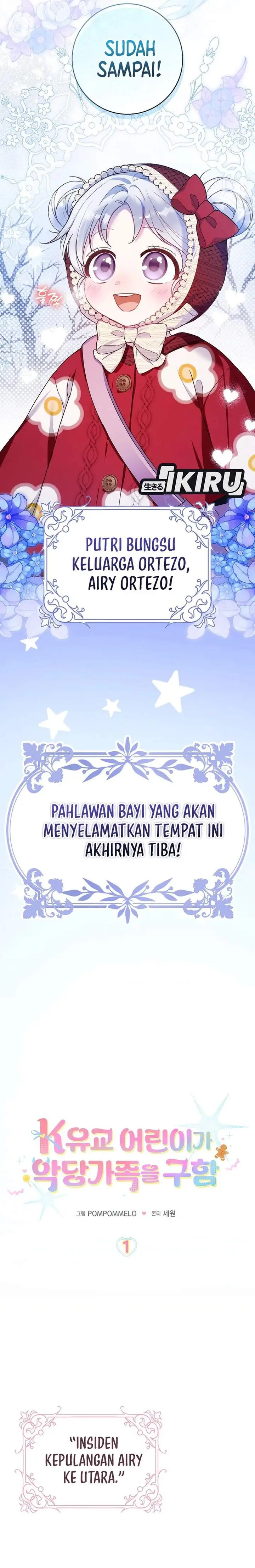 image-komik-the-dutiful-kid-who-saved-the-villainous-family-chapter-1-3/34