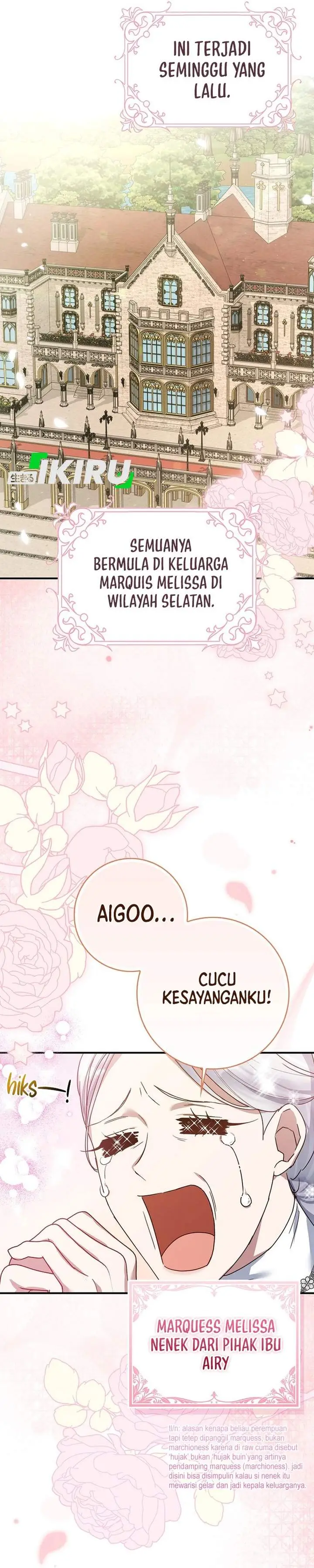 image-komik-the-dutiful-kid-who-saved-the-villainous-family-chapter-1-4/34