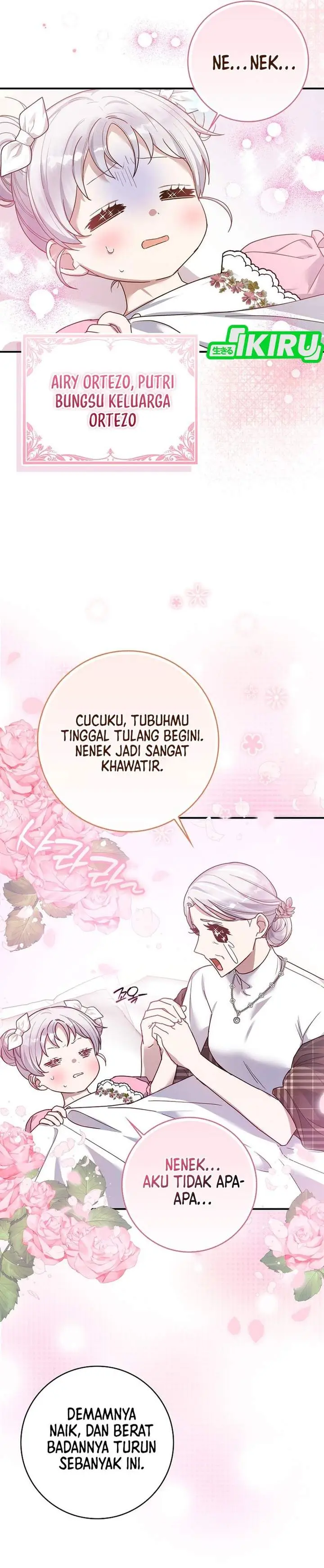 image-komik-the-dutiful-kid-who-saved-the-villainous-family-chapter-1-5/34