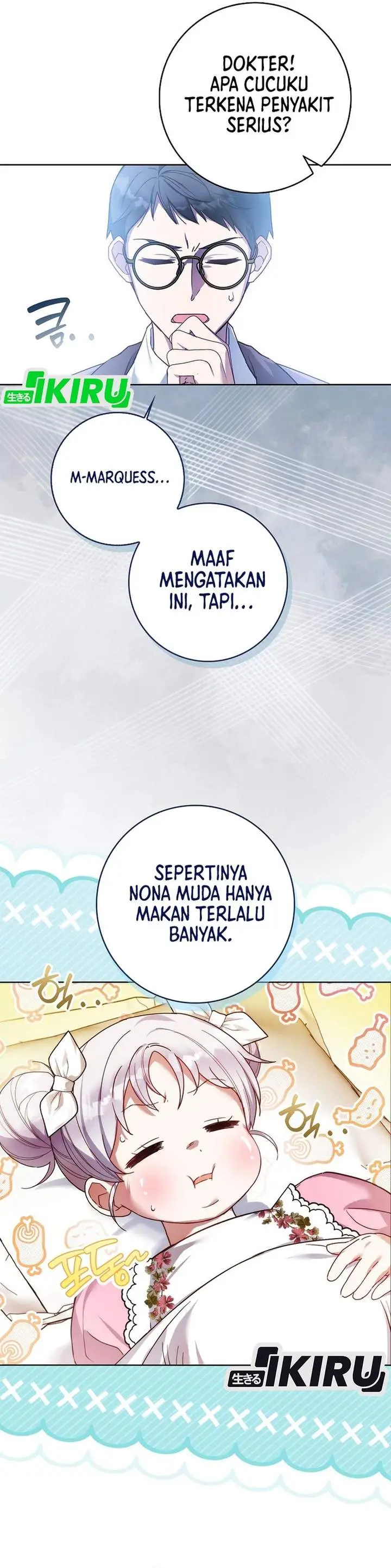 image-komik-the-dutiful-kid-who-saved-the-villainous-family-chapter-1-6/34
