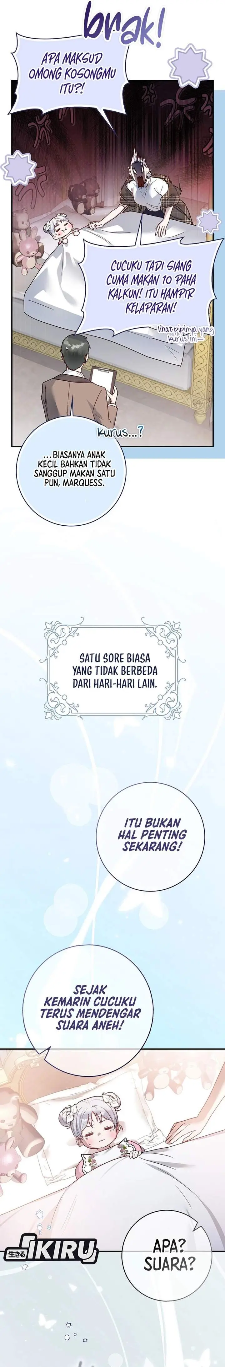 image-komik-the-dutiful-kid-who-saved-the-villainous-family-chapter-1-7/34