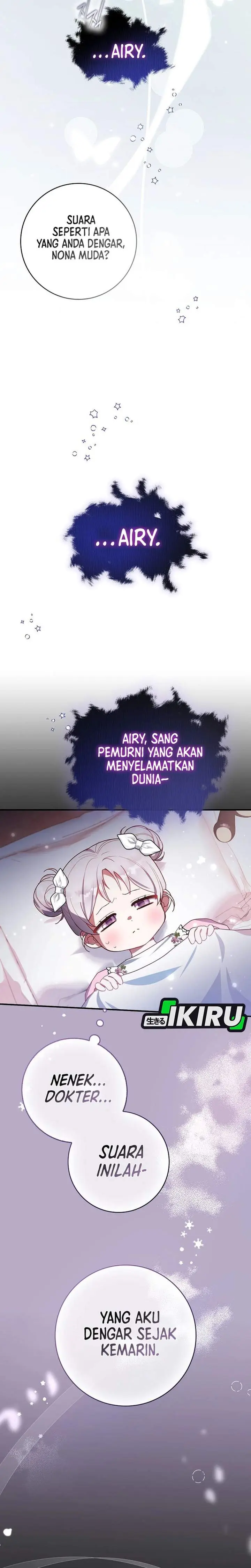 image-komik-the-dutiful-kid-who-saved-the-villainous-family-chapter-1-8/34