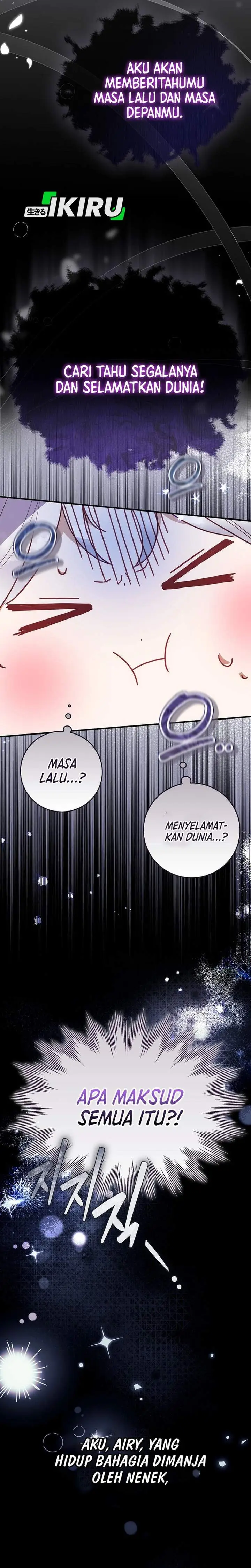 image-komik-the-dutiful-kid-who-saved-the-villainous-family-chapter-1-9/34