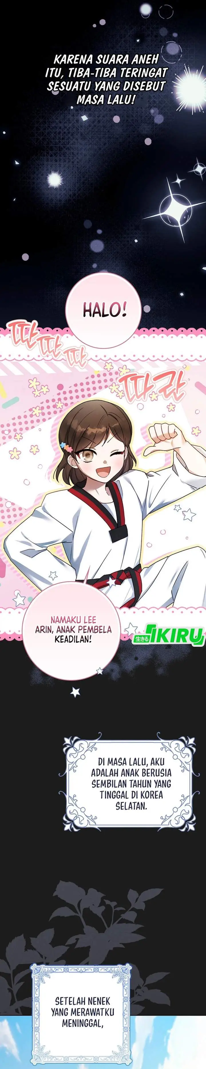 image-komik-the-dutiful-kid-who-saved-the-villainous-family-chapter-1-10/34