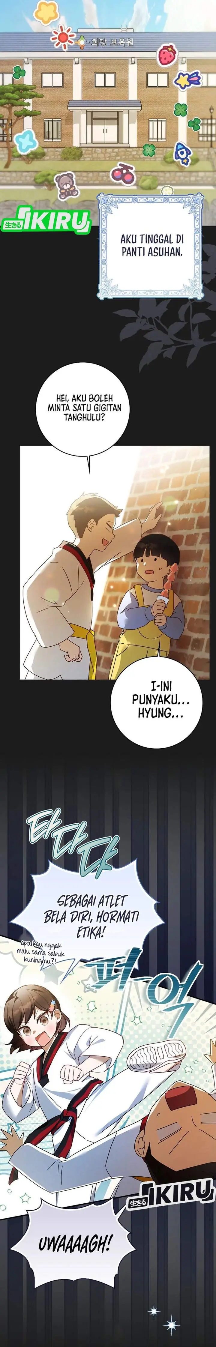 image-komik-the-dutiful-kid-who-saved-the-villainous-family-chapter-1-11/34