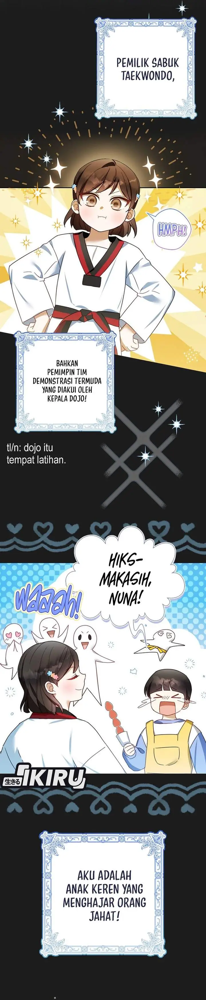 image-komik-the-dutiful-kid-who-saved-the-villainous-family-chapter-1-12/34