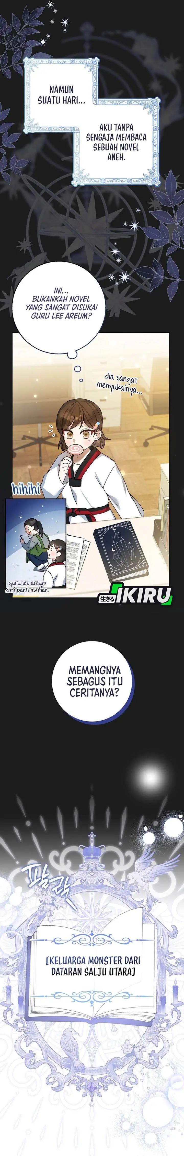 image-komik-the-dutiful-kid-who-saved-the-villainous-family-chapter-1-13/34