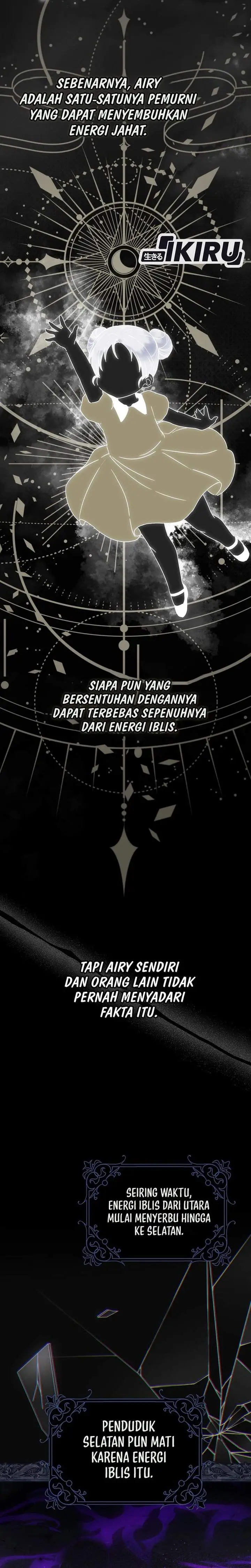 image-komik-the-dutiful-kid-who-saved-the-villainous-family-chapter-1-15/34