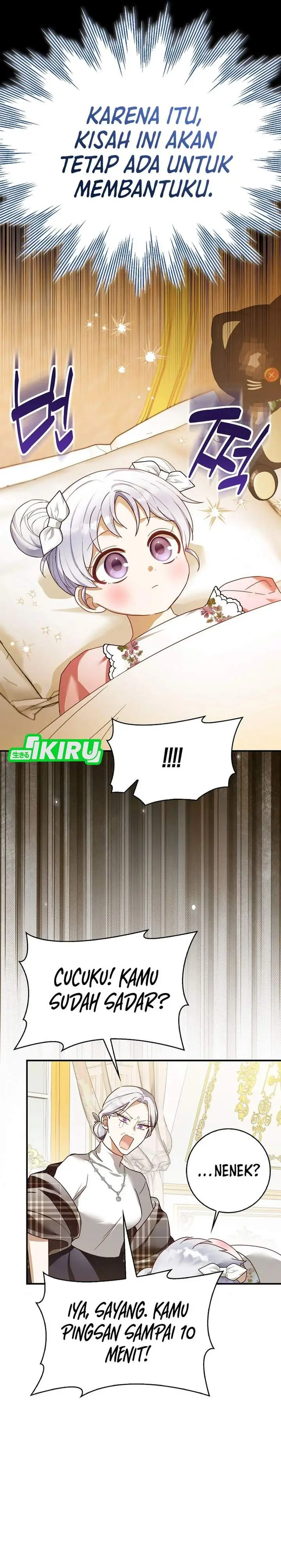 image-komik-the-dutiful-kid-who-saved-the-villainous-family-chapter-1-17/34