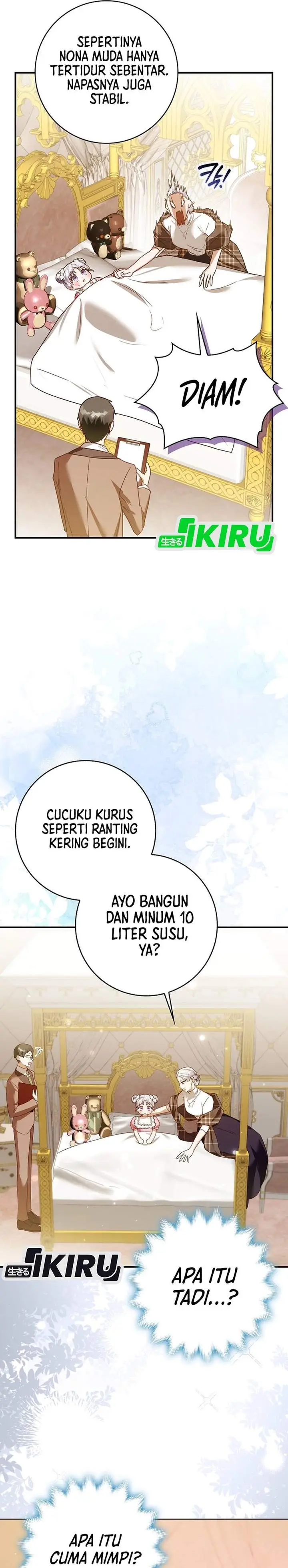 image-komik-the-dutiful-kid-who-saved-the-villainous-family-chapter-1-18/34
