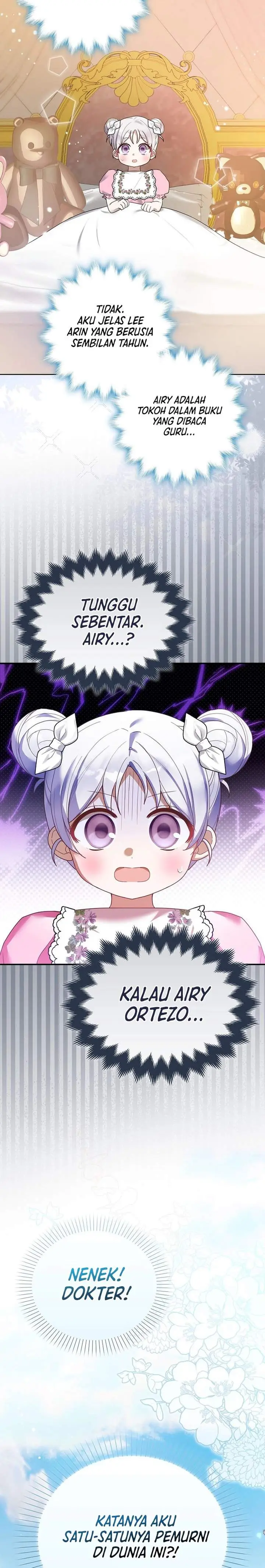 image-komik-the-dutiful-kid-who-saved-the-villainous-family-chapter-1-19/34