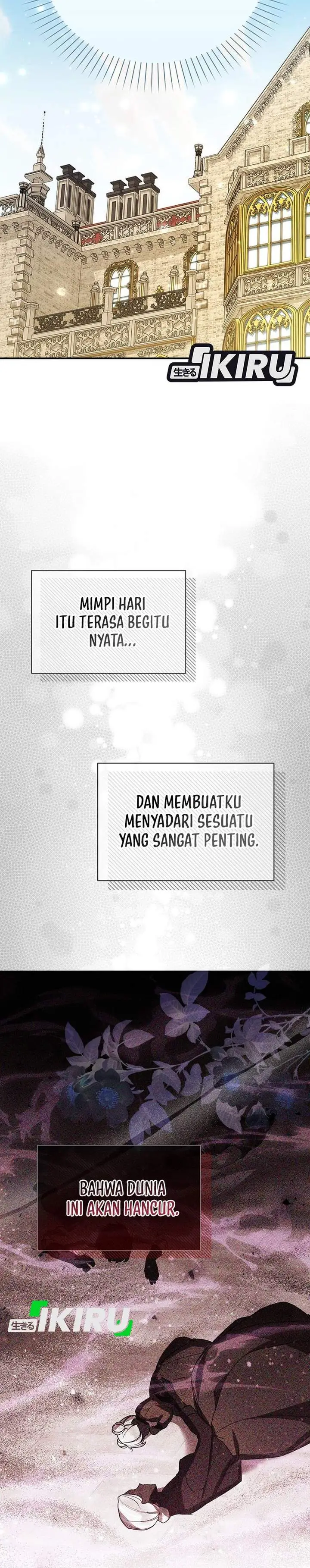 image-komik-the-dutiful-kid-who-saved-the-villainous-family-chapter-1-20/34