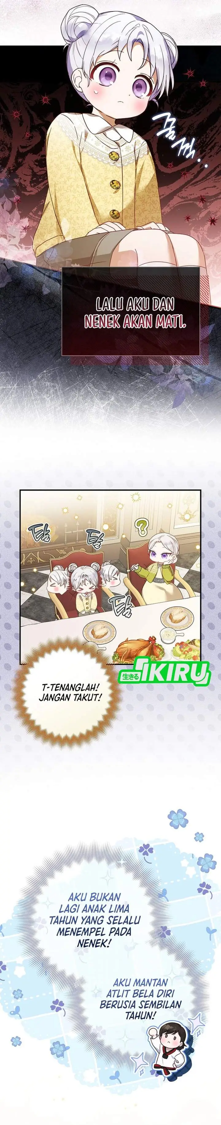 image-komik-the-dutiful-kid-who-saved-the-villainous-family-chapter-1-21/34