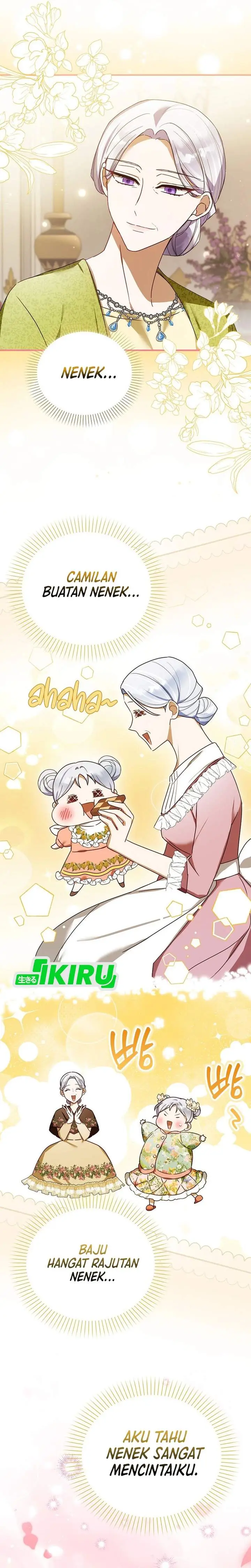image-komik-the-dutiful-kid-who-saved-the-villainous-family-chapter-1-22/34