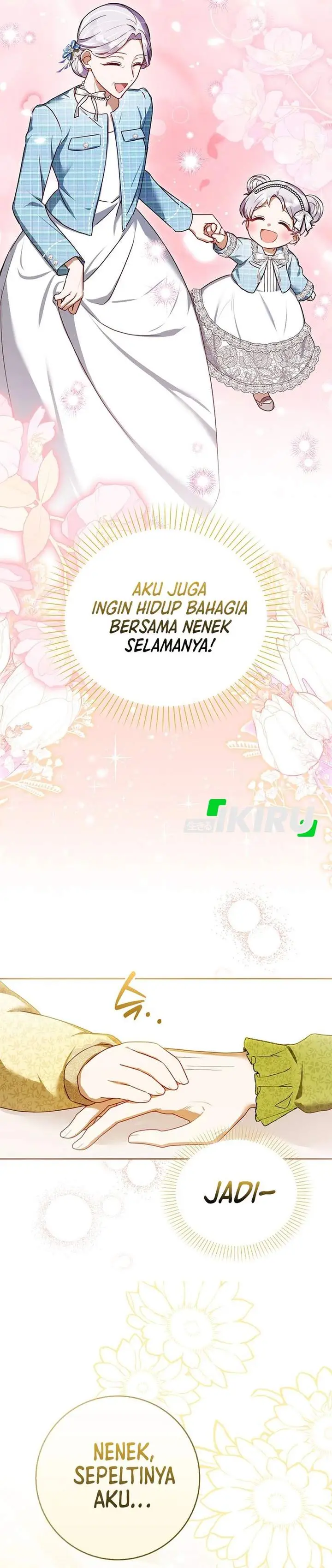 image-komik-the-dutiful-kid-who-saved-the-villainous-family-chapter-1-23/34