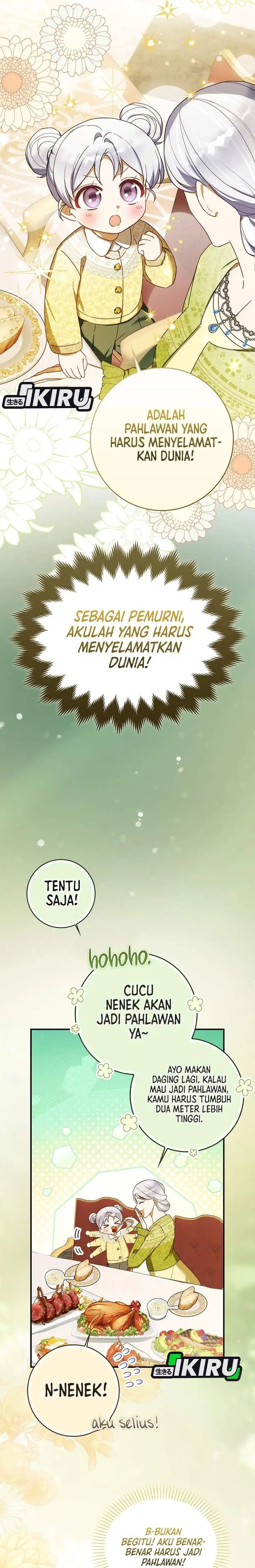 image-komik-the-dutiful-kid-who-saved-the-villainous-family-chapter-1-24/34