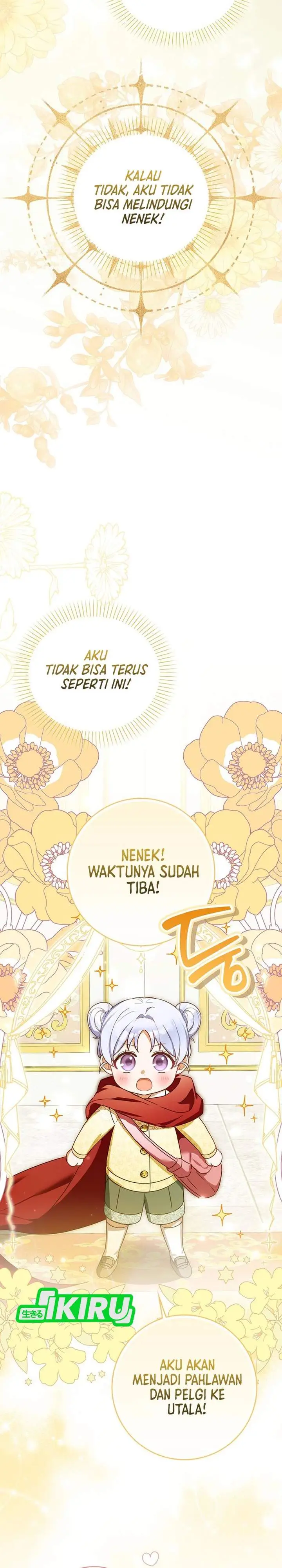 image-komik-the-dutiful-kid-who-saved-the-villainous-family-chapter-1-25/34