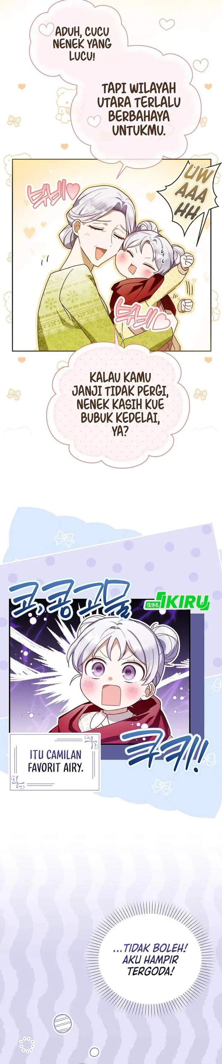 image-komik-the-dutiful-kid-who-saved-the-villainous-family-chapter-1-26/34