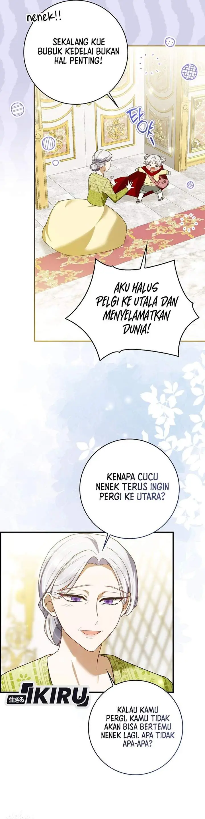 image-komik-the-dutiful-kid-who-saved-the-villainous-family-chapter-1-27/34