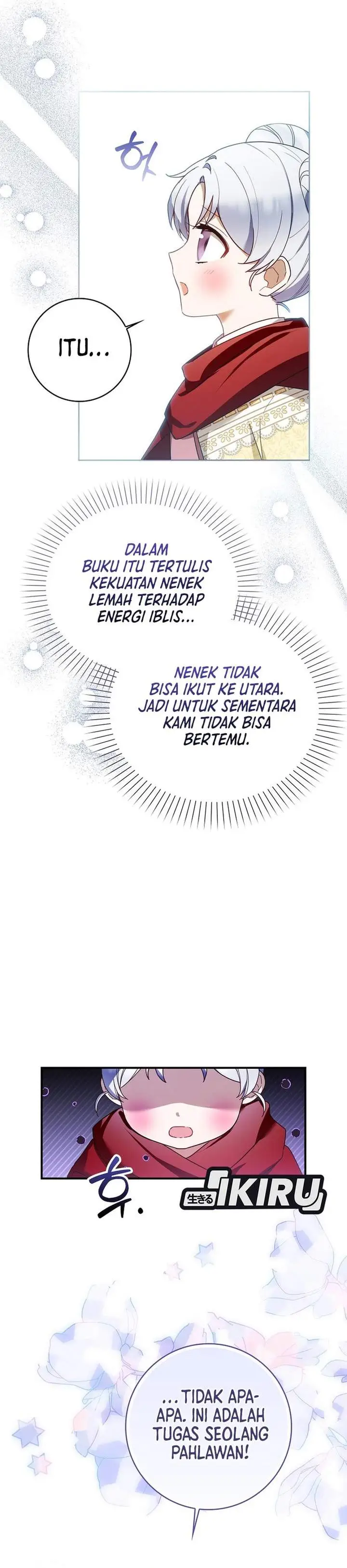 image-komik-the-dutiful-kid-who-saved-the-villainous-family-chapter-1-28/34