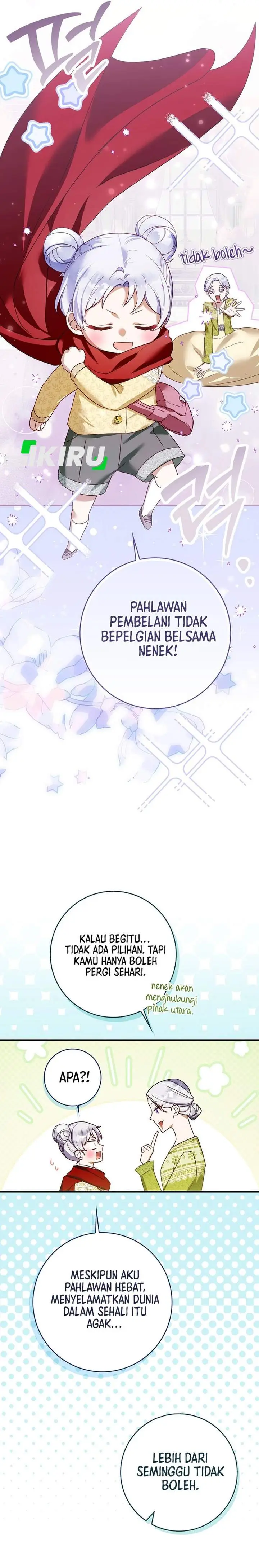 image-komik-the-dutiful-kid-who-saved-the-villainous-family-chapter-1-29/34