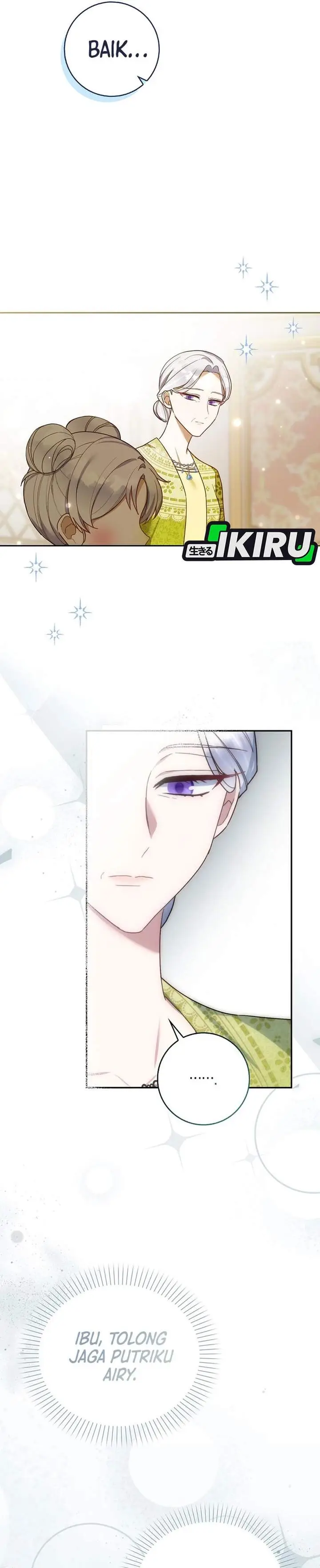 image-komik-the-dutiful-kid-who-saved-the-villainous-family-chapter-1-30/34