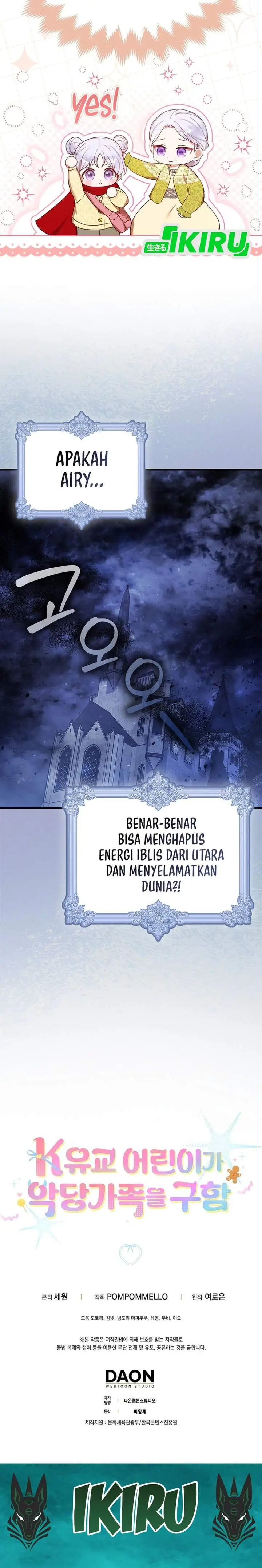 image-komik-the-dutiful-kid-who-saved-the-villainous-family-chapter-1-32/34