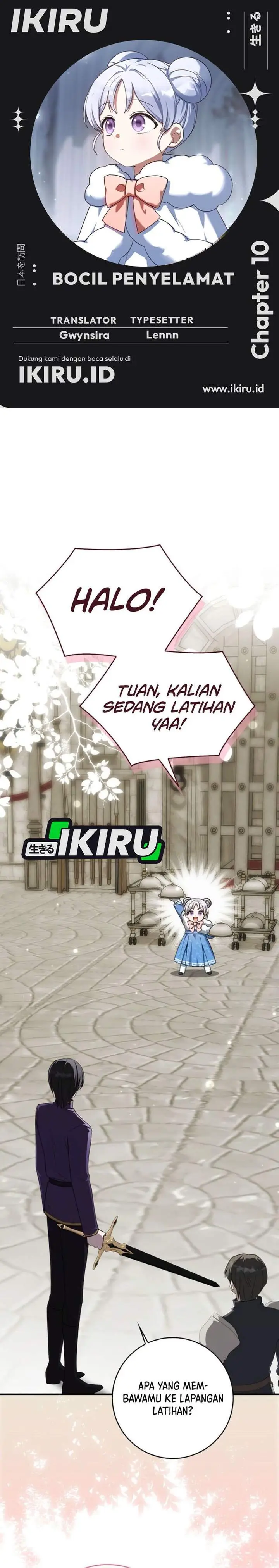 image-komik-the-dutiful-kid-who-saved-the-villainous-family-chapter-10-0/32
