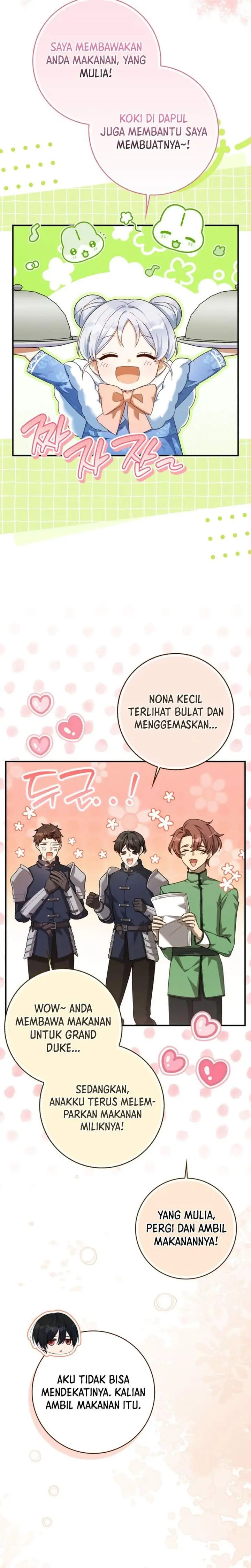 image-komik-the-dutiful-kid-who-saved-the-villainous-family-chapter-10-1/32