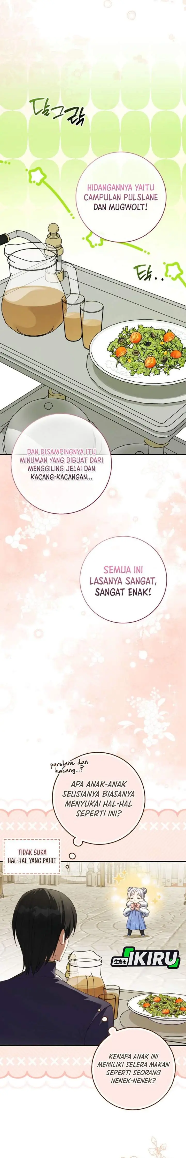 image-komik-the-dutiful-kid-who-saved-the-villainous-family-chapter-10-2/32