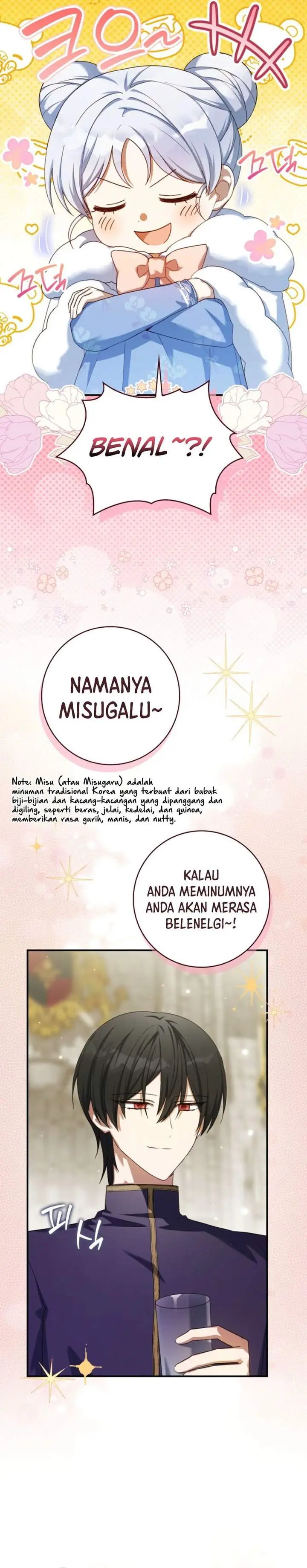 image-komik-the-dutiful-kid-who-saved-the-villainous-family-chapter-10-4/32