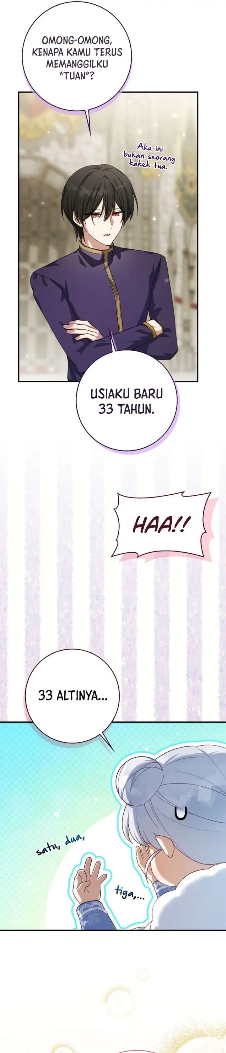 image-komik-the-dutiful-kid-who-saved-the-villainous-family-chapter-10-6/32