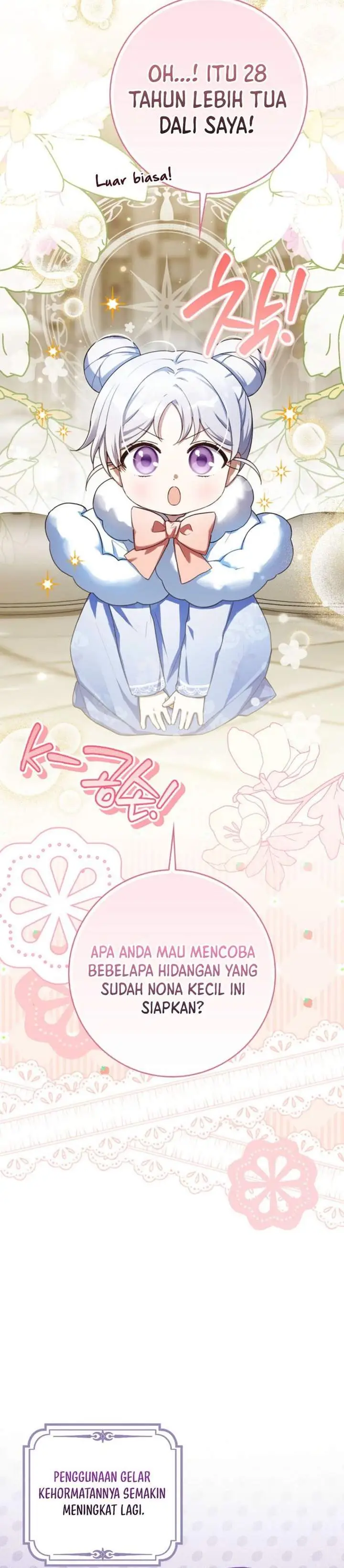 image-komik-the-dutiful-kid-who-saved-the-villainous-family-chapter-10-7/32