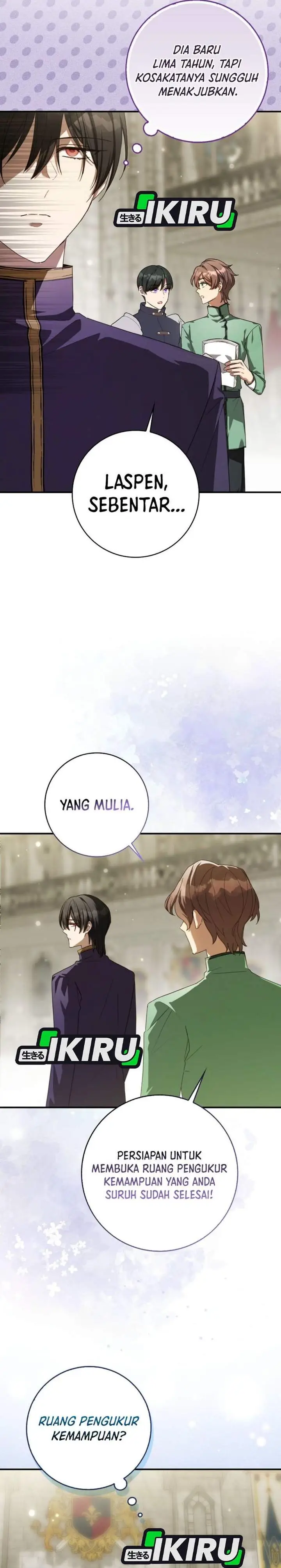image-komik-the-dutiful-kid-who-saved-the-villainous-family-chapter-10-8/32