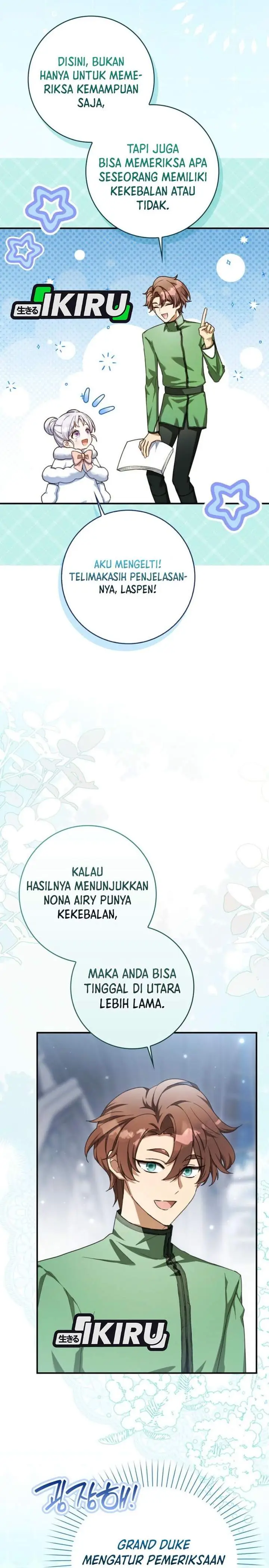 image-komik-the-dutiful-kid-who-saved-the-villainous-family-chapter-10-11/32