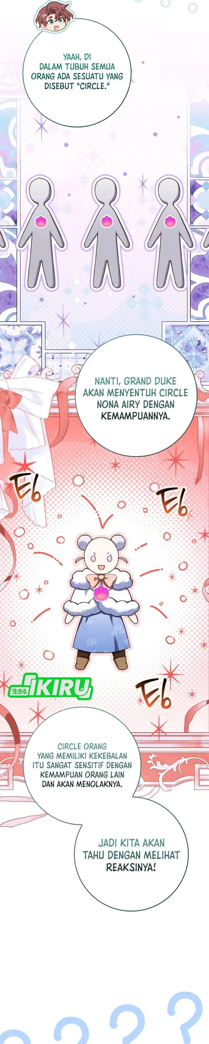 image-komik-the-dutiful-kid-who-saved-the-villainous-family-chapter-10-13/32