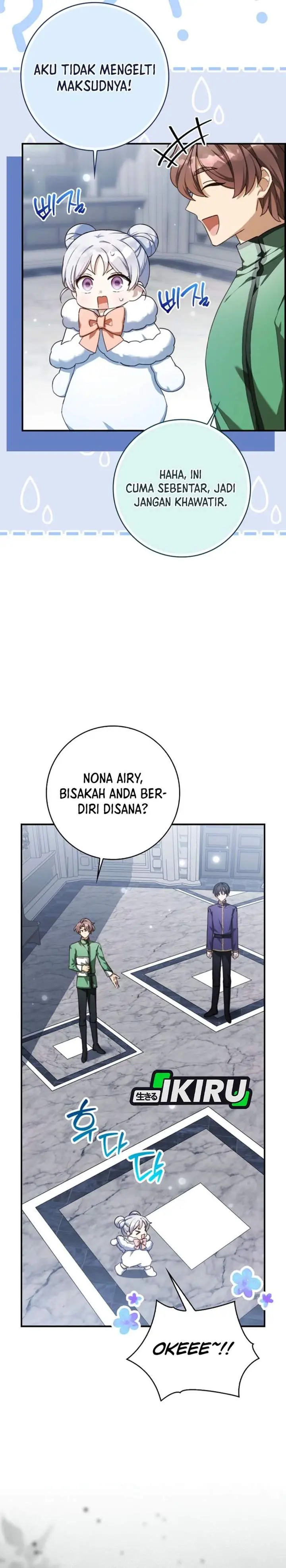 image-komik-the-dutiful-kid-who-saved-the-villainous-family-chapter-10-14/32