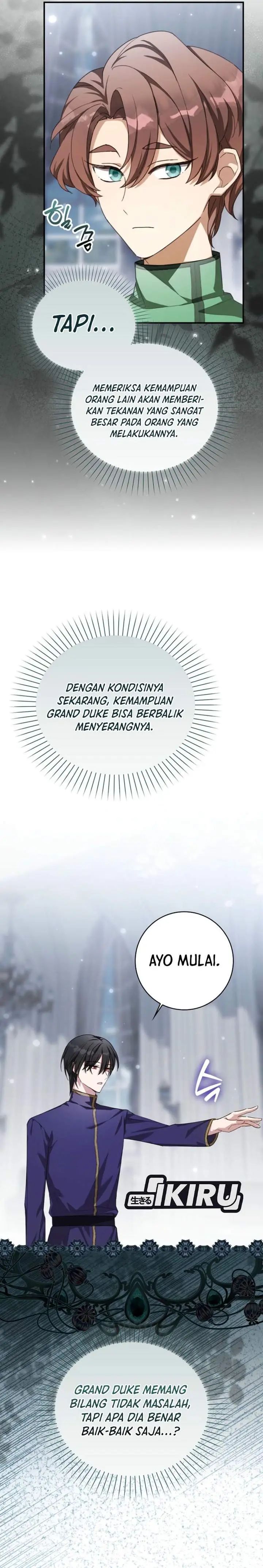 image-komik-the-dutiful-kid-who-saved-the-villainous-family-chapter-10-15/32