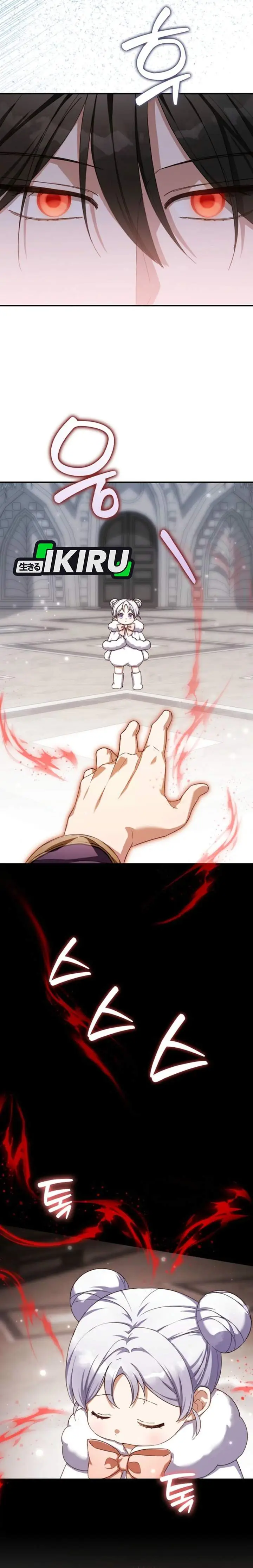 image-komik-the-dutiful-kid-who-saved-the-villainous-family-chapter-10-16/32