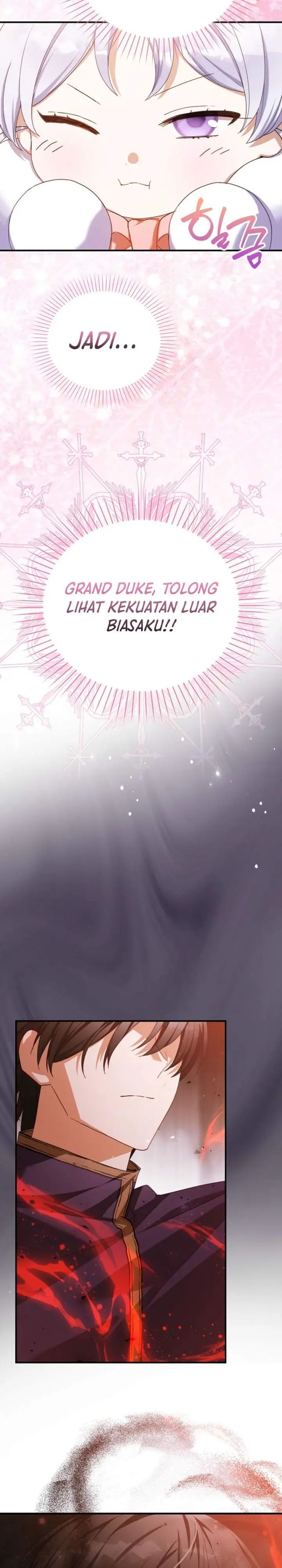 image-komik-the-dutiful-kid-who-saved-the-villainous-family-chapter-10-18/32