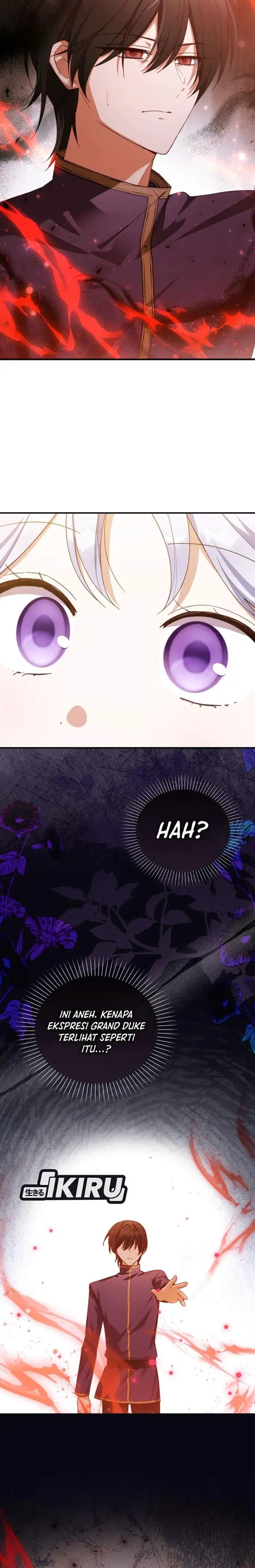 image-komik-the-dutiful-kid-who-saved-the-villainous-family-chapter-10-19/32